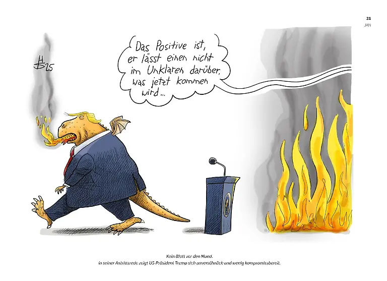 03 9783911870016 GesamtPDF-033